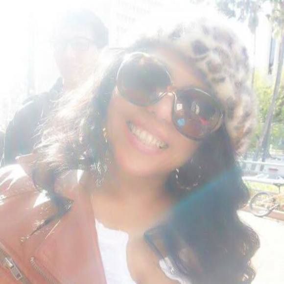 ricardezclarita